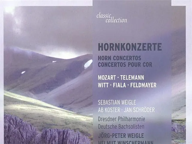 Everyday life testified through verses of poetry