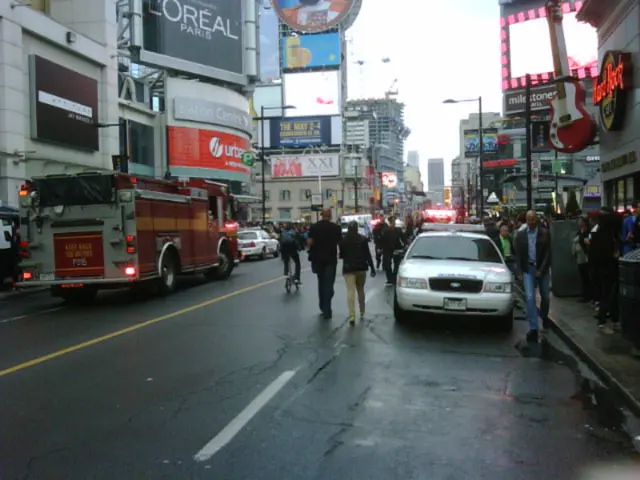 Optimizing Search Engine Rankings for Relocation Services: 6 Tactics for Attracting More Customer...