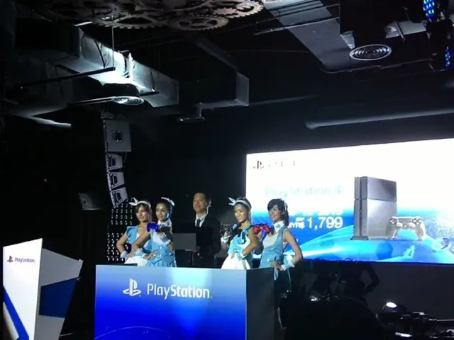 Producers Lab at Ucross, Overseen by Sundance Institute