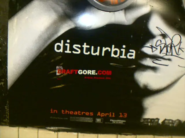 Expert Drywall Restoration Services for Homes and Business Establishments by Skyline Drywall Repair...