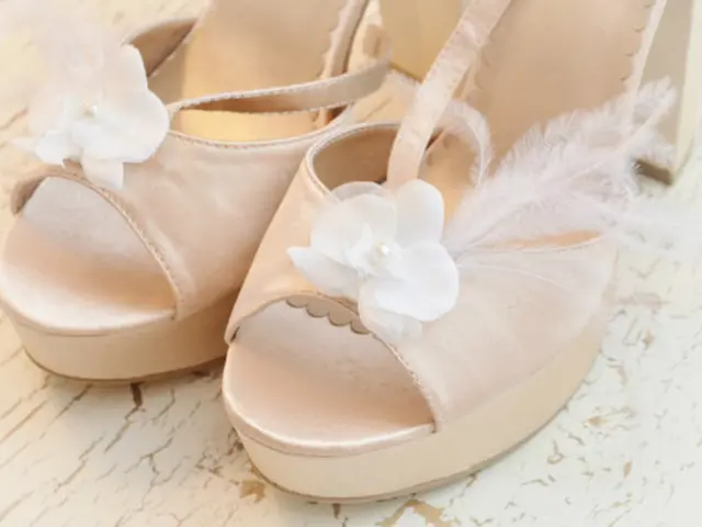 DIY Foot Soaks for Dry Skin, Pain Relief, and Relaxation: 6 Effective Recipes