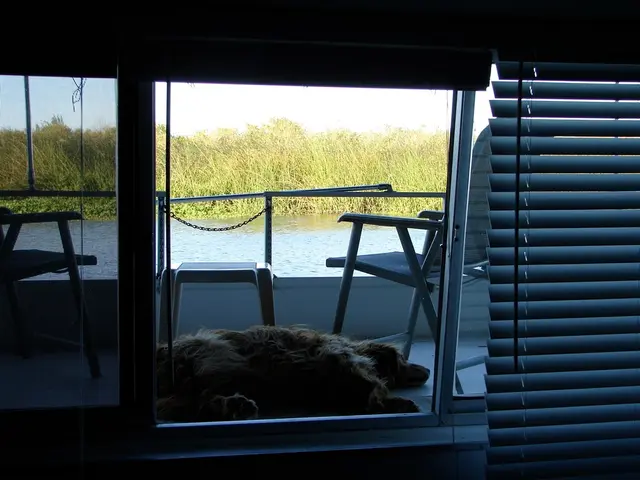 Discussion: Insects of Suffolk – an Analysis by Dr. Ross Piper