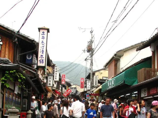 Overcoming obstacles on the path to simplicity: A temporary halt