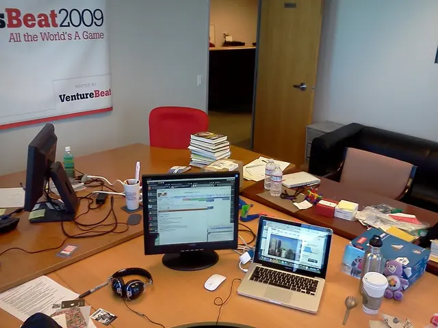 Introducing Swift's Sprite Exclusive Lineup, Set for Release in the Year 2025