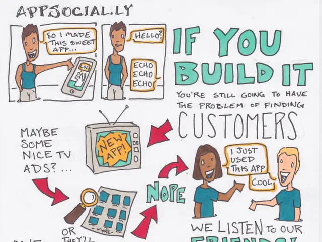 Understanding and Creating an Effective Storyboard