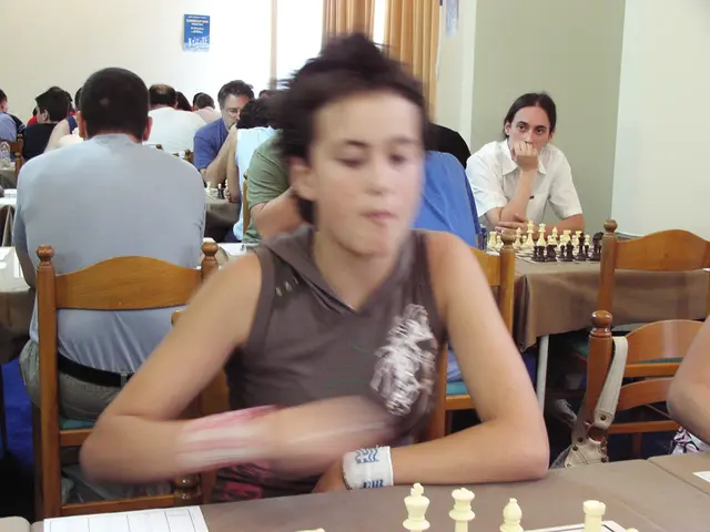 Unlicensed building in Benfica transformed into temporary accommodation in August