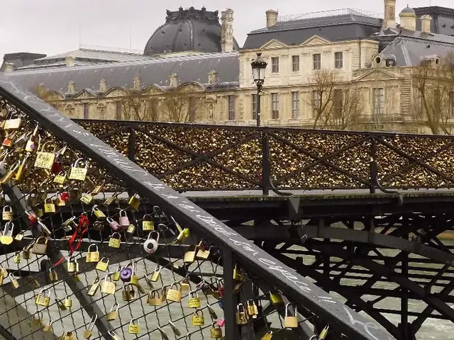 Strategies for Selecting Optimal Security Locks for Your Property