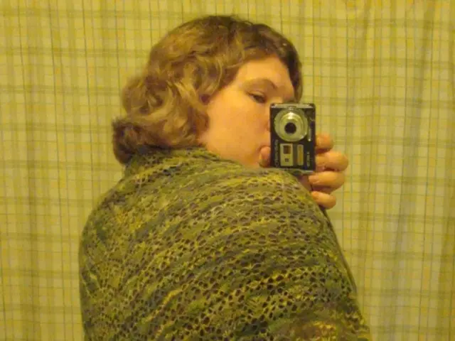 Frequently Encountered Objections and Apprehensions in Photography Clientele