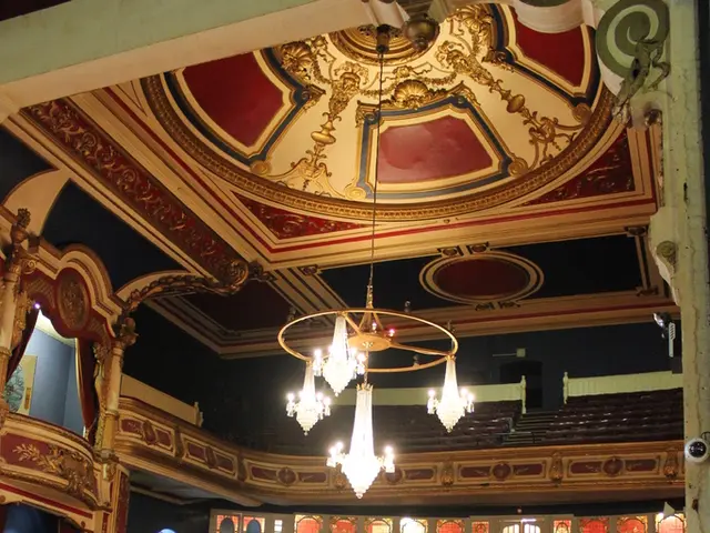 Transformed Eatery - Key Advantages of a Makeover