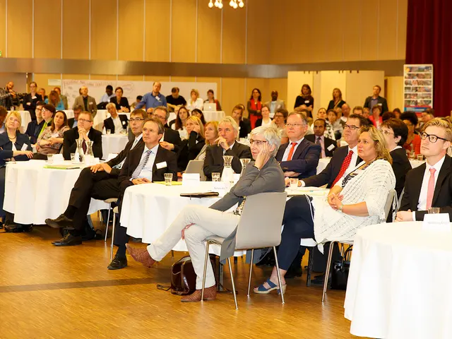 Online Study Groups: A Powerful Tool for Mastering English