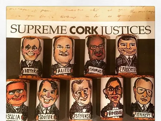 Generate simple Anime-facial expressions