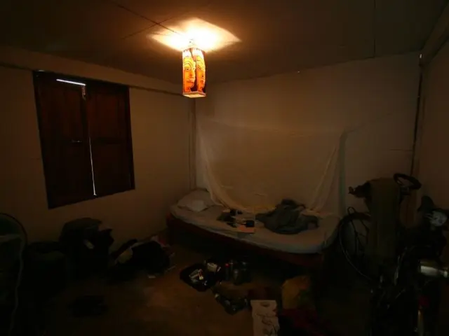 Cutting down on warmth: Six strategies to lessen heat without using air conditioning