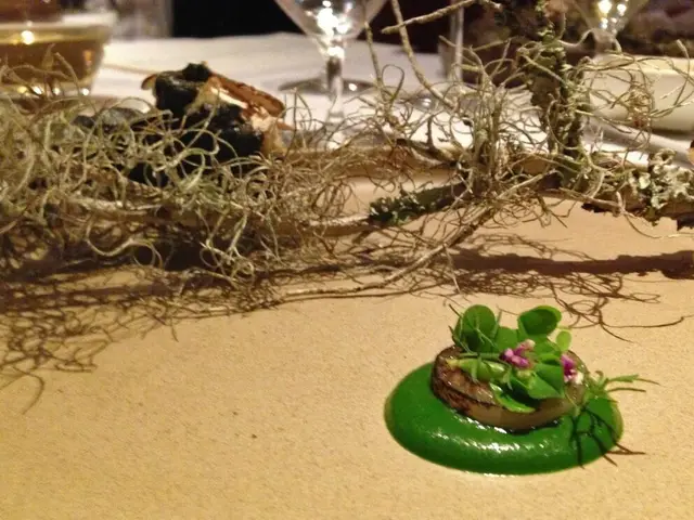 Сводка событий: Молочные события в Манхэттене и виноградная смесь в Бруклине