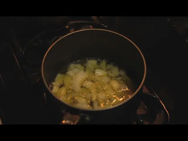 Evaluation of Jetboil Flash One-Liter Cooking System