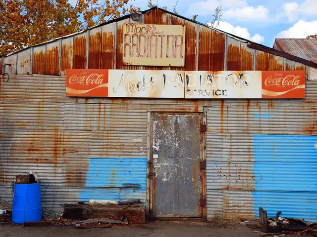 Outdoor brands Fjallraven and GORE-TEX reunite, venturing beyond the tree line