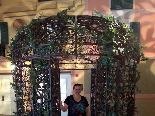 Leading Interior Design Company based in Dubai, United Arab Emirates