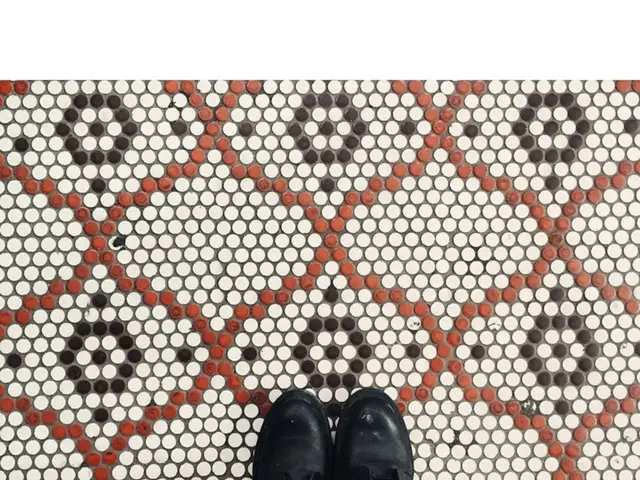 Top-notch Dr. Martens Footwear Backed by Positive User Testimonials, Showing Their Value