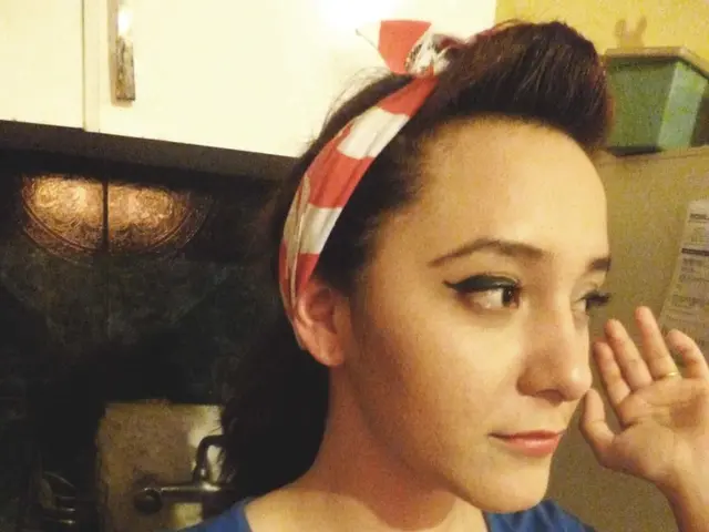 Stepping up home health: revamping everyday items in the household