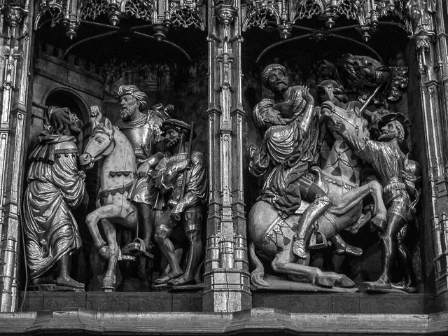 Store and Café Shutdown Announcement