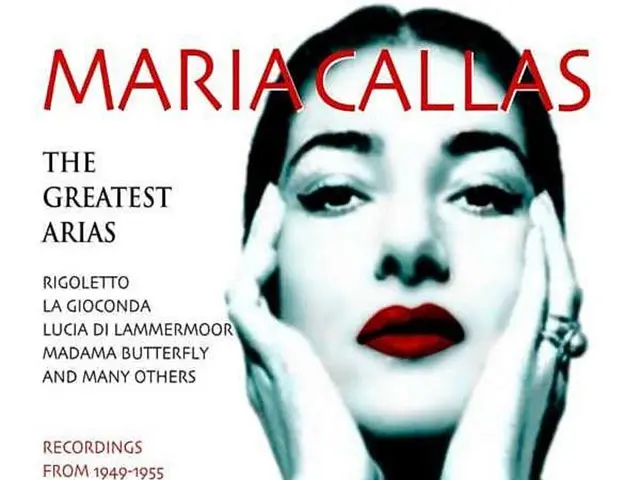 Marie Kondo's Transition to Chaos: Discovering Joy in Disorganization