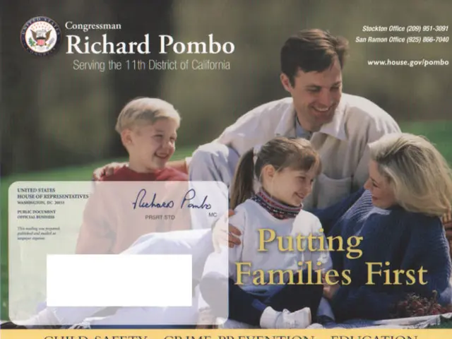 Thirty-five Samples of Professional Letterhead Designs for Your Future Correspondence