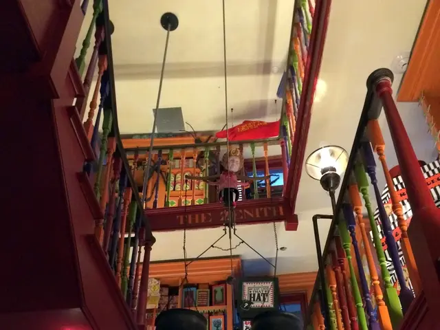 Expenses Lurking Behind a New Real Estate Purchase