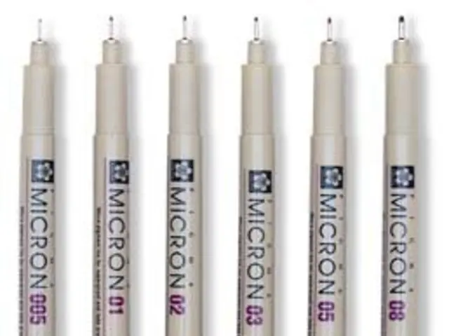 How to Acquire Personalized Pens with Peacock Dubai: A Comprehensive Guide for Purchasing in Dubai