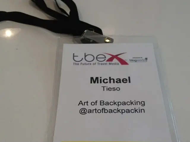 Leader of Cutting-Edge Innovations