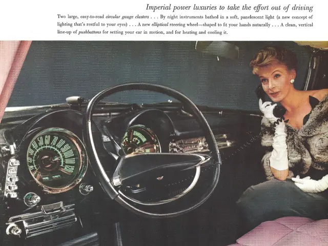 Small-town exploration and self-discovery journey of individuals identifying as LGBTQ+.