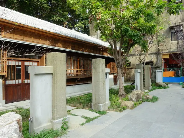 The Importance of Hiring a Certified HVAC Professional