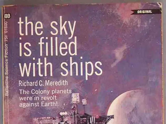 Enigma surrounds the vanished Jupiter column in Mainz - Group "Preserve Roman Mainz" aims to...