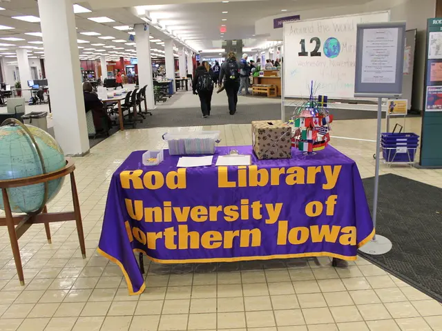 Featured Events in Tallinn This Week: A Highlight of the Top 5 Happenings