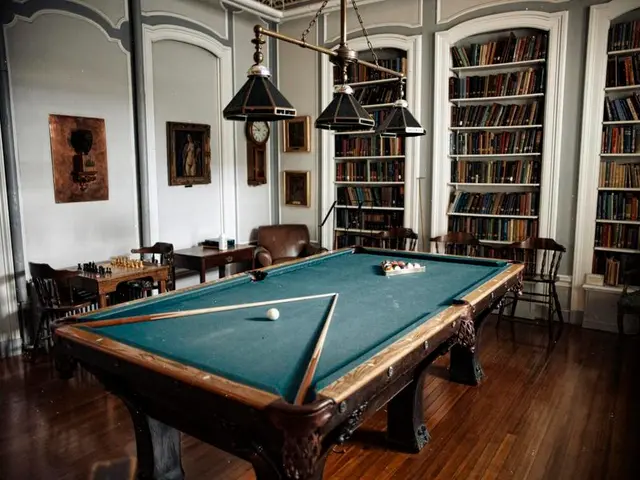 Opulent Pickle Gathering Neighboring New York Hosts Over 100 Vendors, Features Single-Day Pickle...