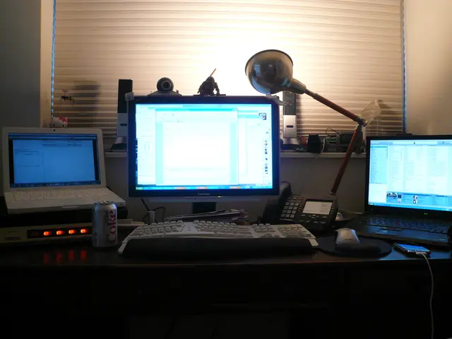 Purchasing Stylish Pre-made Blinds: venues for acquiring them for a fashionable appeal directly...