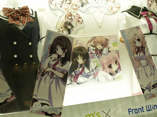 Uncommon Irish Shop Costumes Unlike Anywhere Else