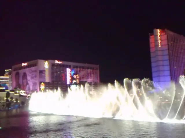 Innovative initiative launch: Brumizer graces Kirchplatz square with its presence