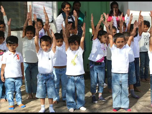 Minors Establishing a Fresh Start in Vienna