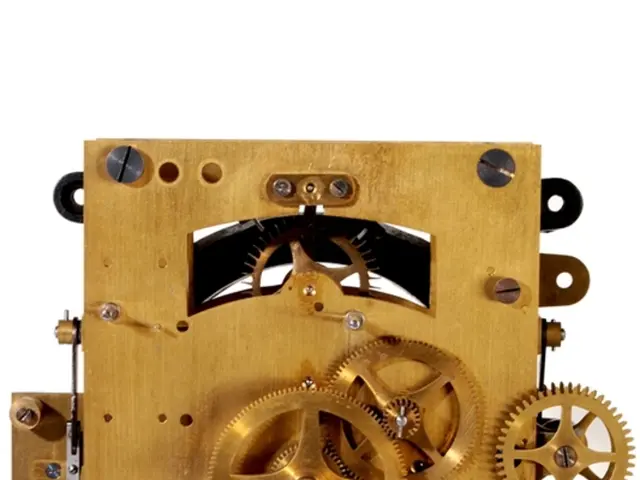 Among the variety of espresso machines I've assessed this year, there's one standout choice that...