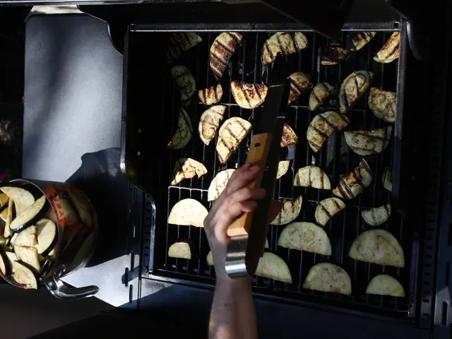 Top 3 Impressive DIY Projects for Cinco de Mayo