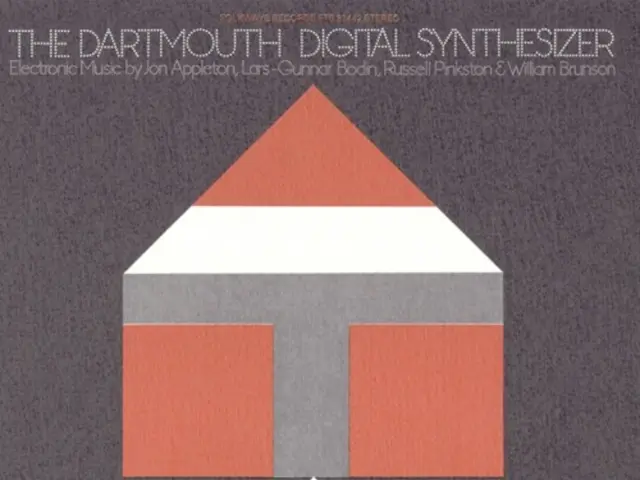 Vibrant and captivating flyer designs underscore the enduring relevance of print media