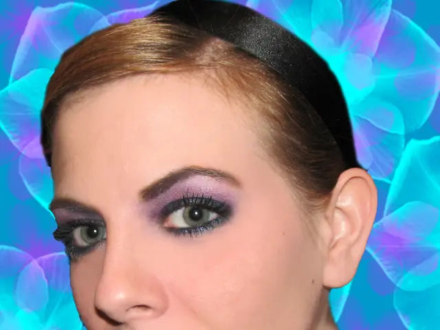 Top 21 Jewelry Gift Suggestions for Women (Guaranteed to Impress!)