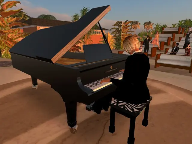 Cinema adaptation of Emilie Tronche's comic series "Samuel" - a look into the transition from the...