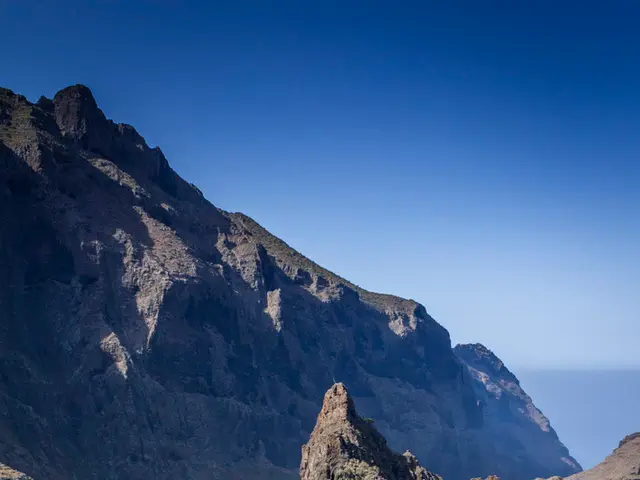 Swiss Photography Sculpted by Wolgensinger Studio