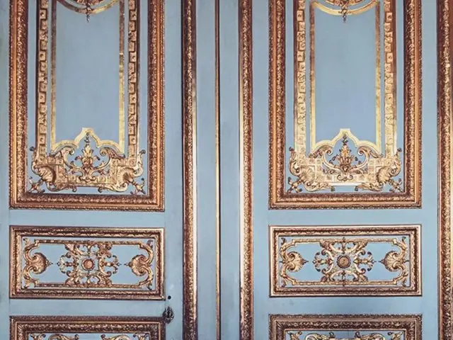 Environmental Strategies in User Experience (UX) Design: What Methods Promote Sustainability?