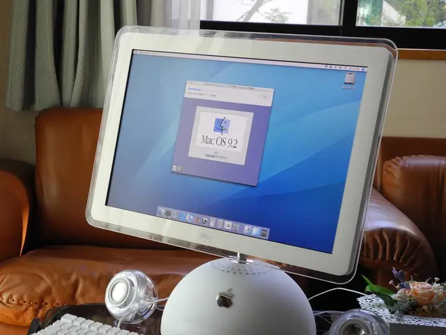 Severtson presents its line of Broadway Series thin bezel fixed frame projection screens for the...