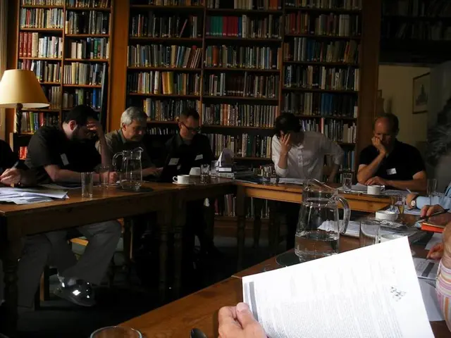 Win the Pagazzi Adelia Table Lamp Contest!