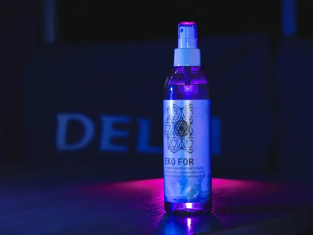 Insulin Humalog: Dosage details, strengths, forms, and usage scenarios explained