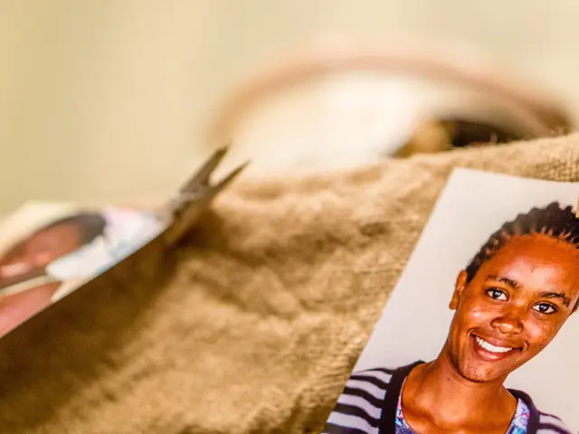 Data Minimization: A Look into Privacy Preservation in the Future