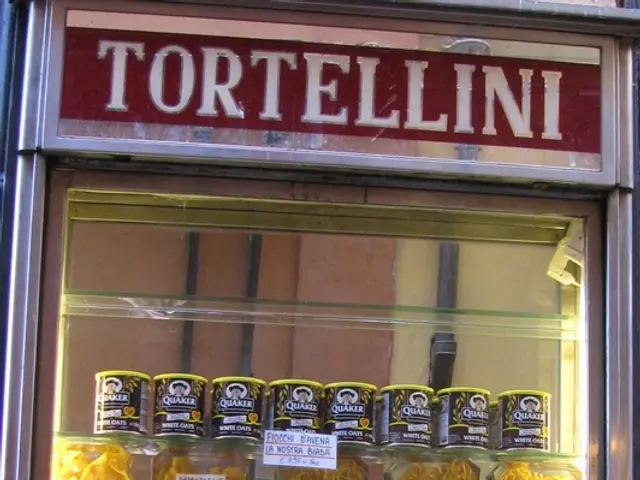 Exploring Fermentation Processes in Cold Regions