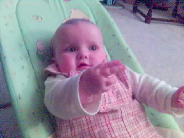 In a surprising encounter at a grocery store, a casual comment from a passerby significantly...